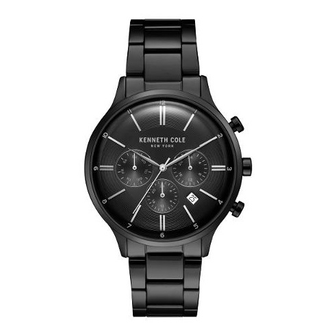 Kenneth Cole KC15177003 Mens Watch Kenneth Cole KC15177003 Mens Watch