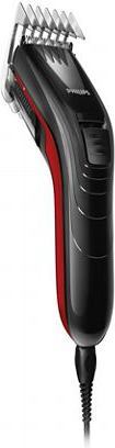 Philips Hair Clipper QC5120 Philips Hair Clipper QC5120
