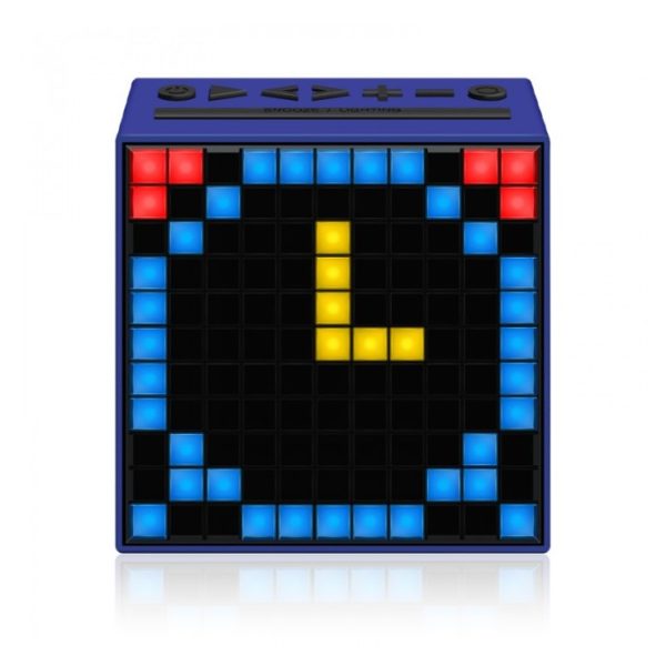 timebox bluetooth speaker