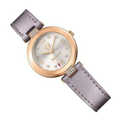 Juicy Couture 1901640 Ladies Watch Juicy Couture 1901640 Ladies Watch