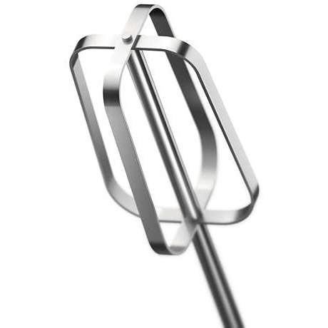 Philips Hand Mixer HR3740/11 Philips Hand Mixer HR3740/11