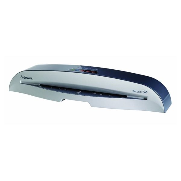 Fellowes Laminator SATURN2A3 Fellowes Laminator SATURN2A3