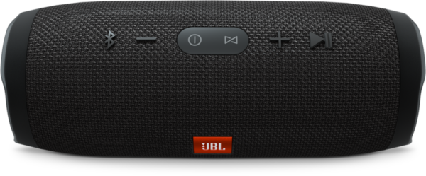jbl charge 3 price in sharaf dg