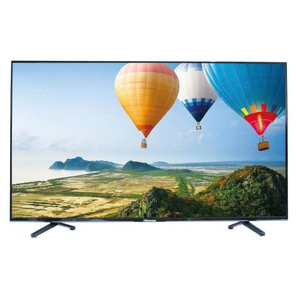 Hisense 39N2170PW Full HD Smart LED Television 39inch Hisense 39N2170PW Full HD Smart LED Television 39inch