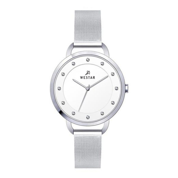 Westar 00039STN101 Zing Ladies Watch Westar 00039STN101 Zing Ladies Watch