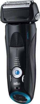 Braun Men's Shaver 740S7 Braun Men's Shaver 740S7