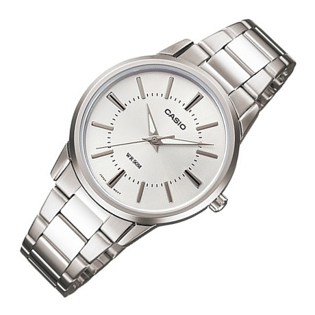 Casio LTP-1303D-7AV Wrist Watch for Women Casio LTP-1303D-7AV Wrist Watch for Women