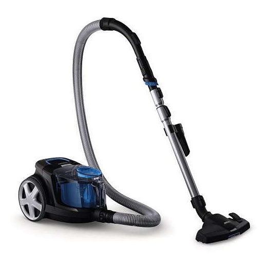 Philips Baglss Vacuum Cleaner GFE FC935061 Philips Baglss Vacuum Cleaner GFE FC935061
