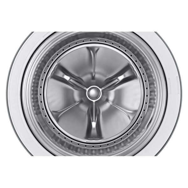 Samsung Front Load Washer 9 kg WW90M64FOPO/GU Samsung Front Load Washer 9 kg WW90M64FOPO/GU
