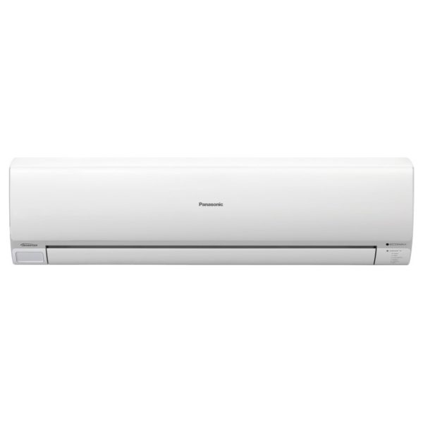 Panasonic Split Air Conditioner 1.5 Ton CSCUUC18RKF Panasonic Split Air Conditioner 1.5 Ton CSCUUC18RKF