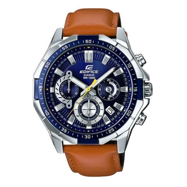 Casio EFR554L2AVUDF Edifice Watch Casio EFR554L2AVUDF Edifice Watch
