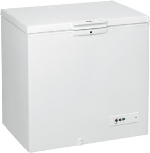 Offers On Chest Freezers Buy Chest Freezers Online At Best Price