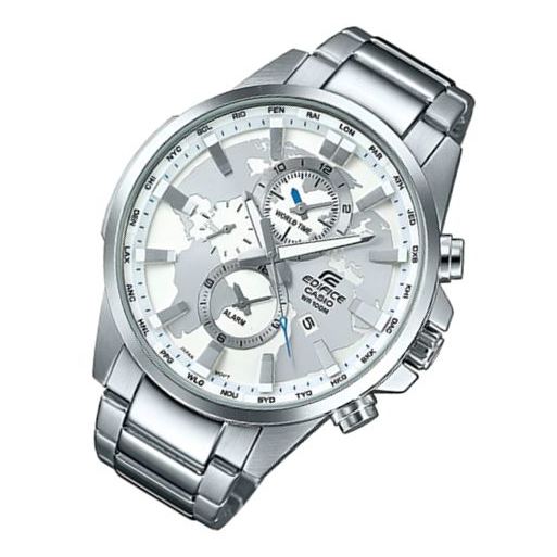 casio efr 303d
