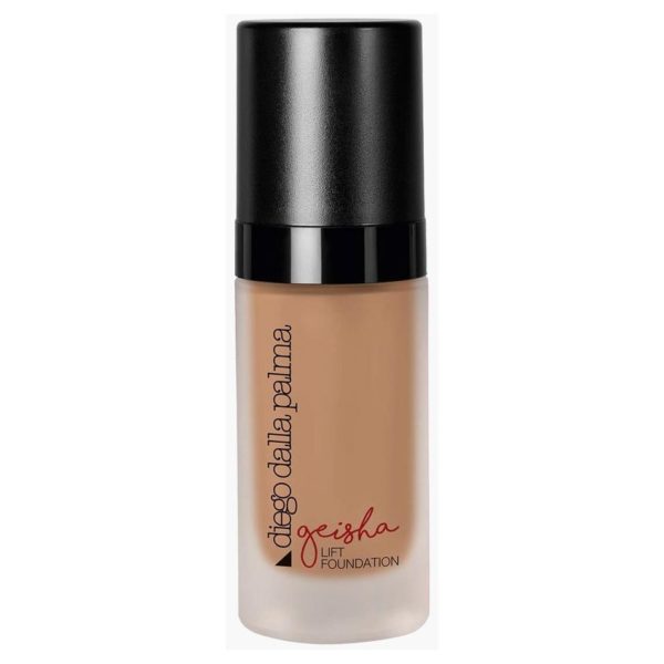 Diego Dalla Palma Face Foundation DF107227 Diego Dalla Palma Face Foundation DF107227