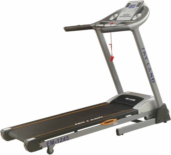Skyland Treadmill EM1245 Skyland Treadmill EM1245