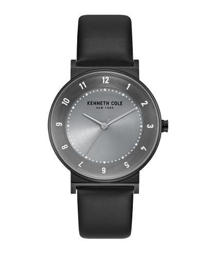 Kenneth Cole KC50074001 Classic Men's Watch Kenneth Cole KC50074001 Classic Men's Watch