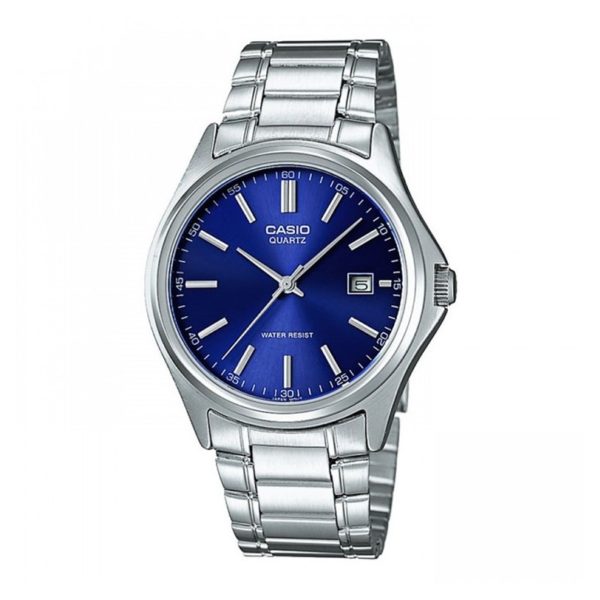 casio mtp 1239d