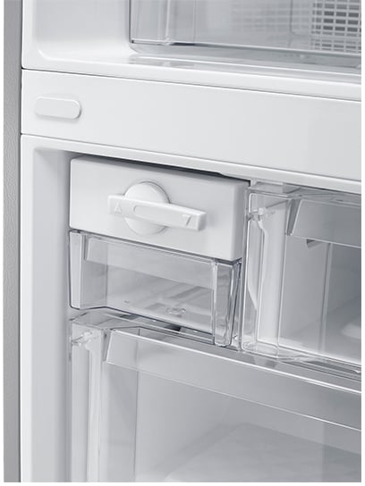LG Bottom Freezer 570 Litres GRF579ESDZ LG Bottom Freezer 570 Litres GRF579ESDZ