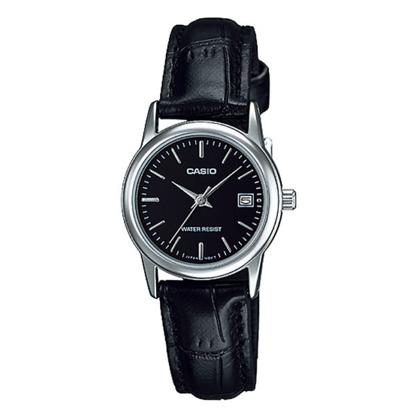 Casio LTP-V002L-1AU Watch Casio LTP-V002L-1AU Watch