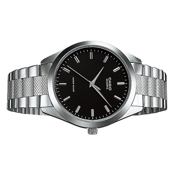 casio mtp 1274 price