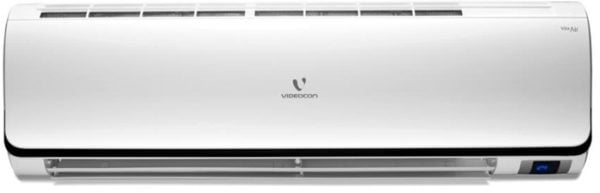 Videocon ac price in uae