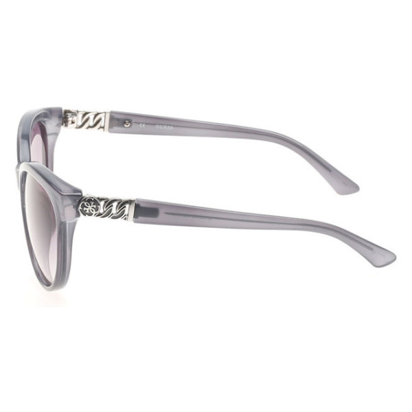 Guess GU7386-84B-59 Women's Sunglass Guess GU7386-84B-59 Women's Sunglass