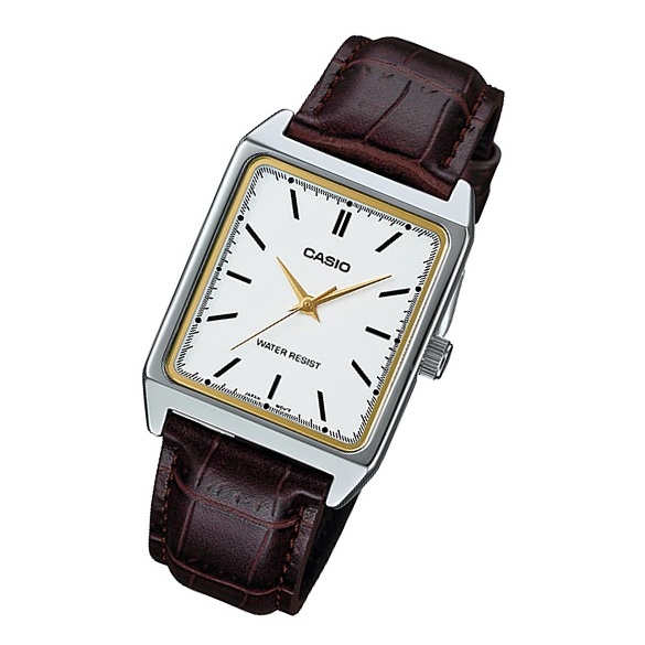 casio v007