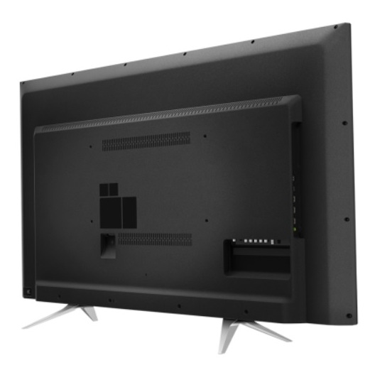 AOC 50U6285/65T 4K UHD Smart LED Television 50inch AOC 50U6285/65T 4K UHD Smart LED Television 50inch