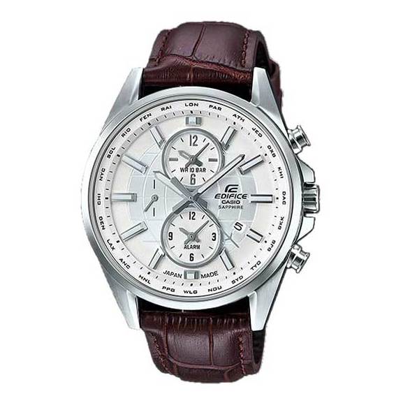 sharaf dg casio watches