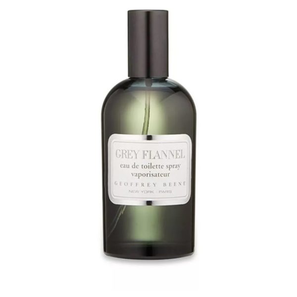 Buy Grey Flannel Perfume For Men 120ml Eau de Toilette – Price ...