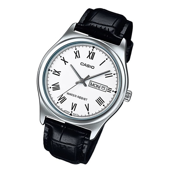casio 4755 mtp 4500