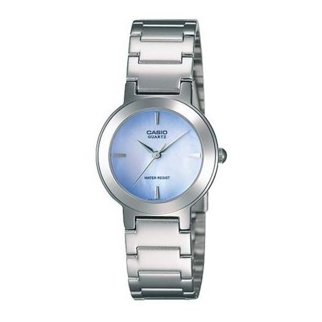 Casio LTP-1191A-2C Watch Casio LTP-1191A-2C Watch