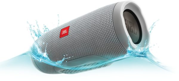 jbl charge 3 price in sharaf dg
