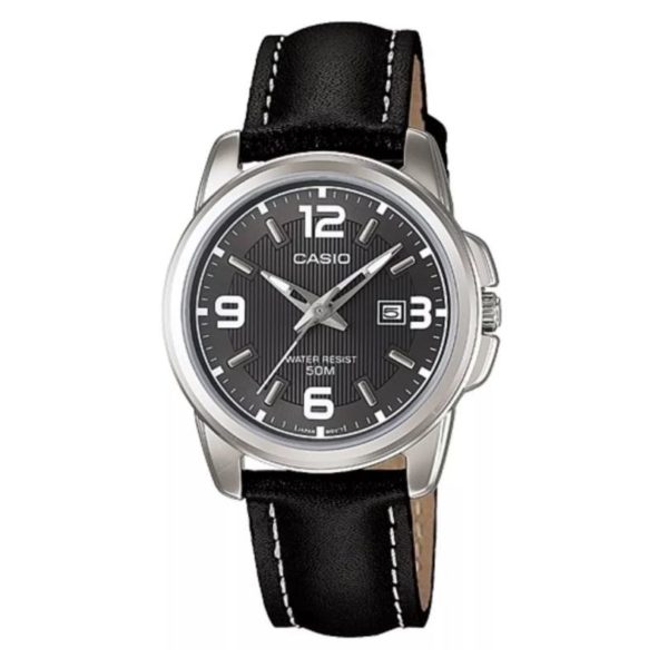 Casio LTP-1314L-8AV Wrist Watch for Women Casio LTP-1314L-8AV Wrist Watch for Women