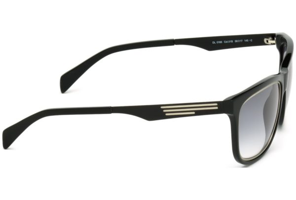 Diesel DL0165-01B-56 Men's Sunglass Diesel DL0165-01B-56 Men's Sunglass