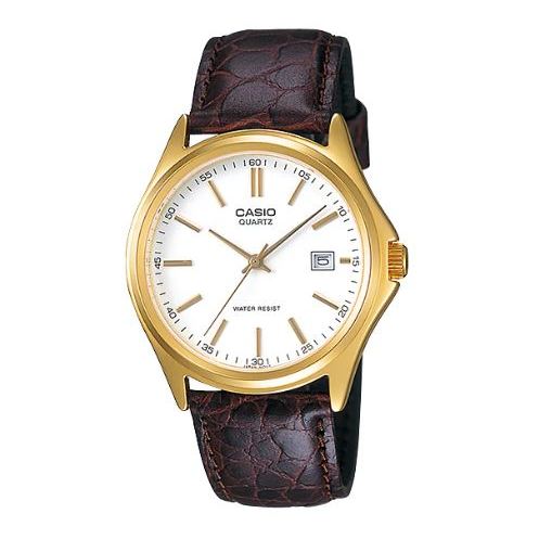 Casio MTP-1183Q-7A Watch Casio MTP-1183Q-7A Watch