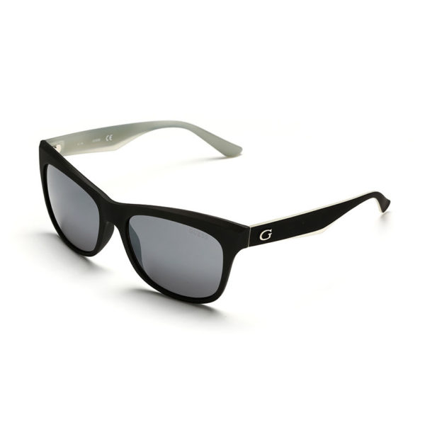 Guess GU7464-02C-55 Women's Sunglass Guess GU7464-02C-55 Women's Sunglass