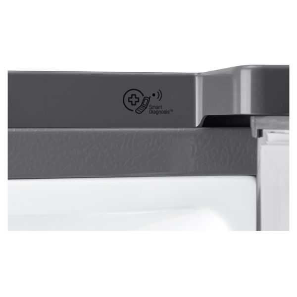 LG Top Mount Refrigerator 830 Litres GRF832HLHU LG Top Mount Refrigerator 830 Litres GRF832HLHU