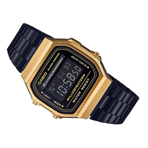 a168wegb casio