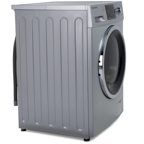 Buy Panasonic 8kg Washer & 4kg Dryer NAS085M1 Price, Specifications