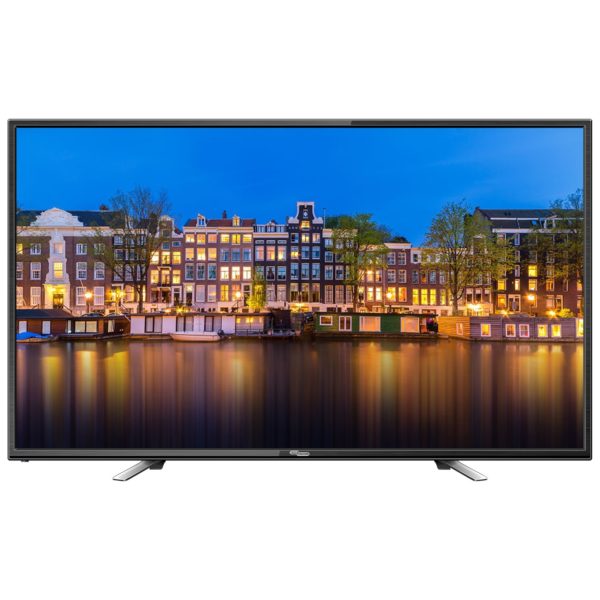 Super General 65AUST2 4K UHD Smart LED Television 65inch Super General 65AUST2 4K UHD Smart LED Television 65inch