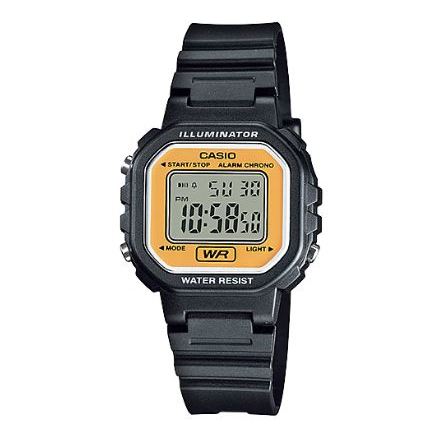 Casio LA-20WH-9A Watch Casio LA-20WH-9A Watch
