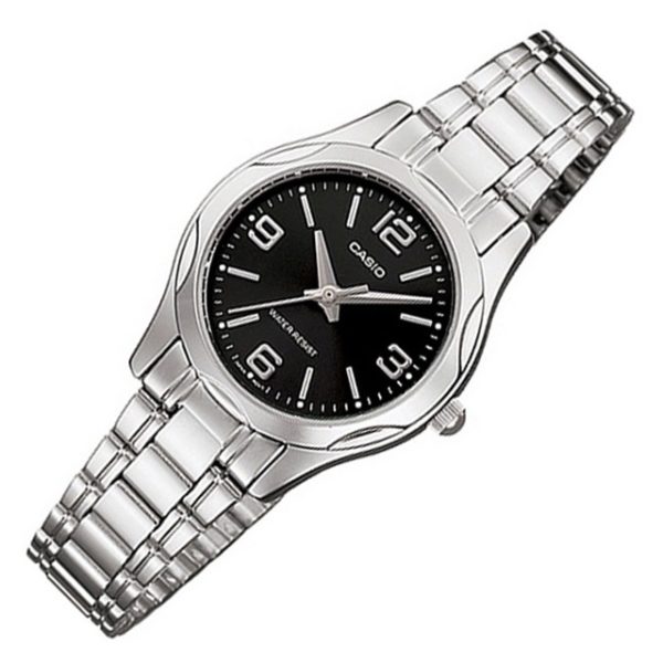 Casio LTP-1275D-1A2 Watch Casio LTP-1275D-1A2 Watch