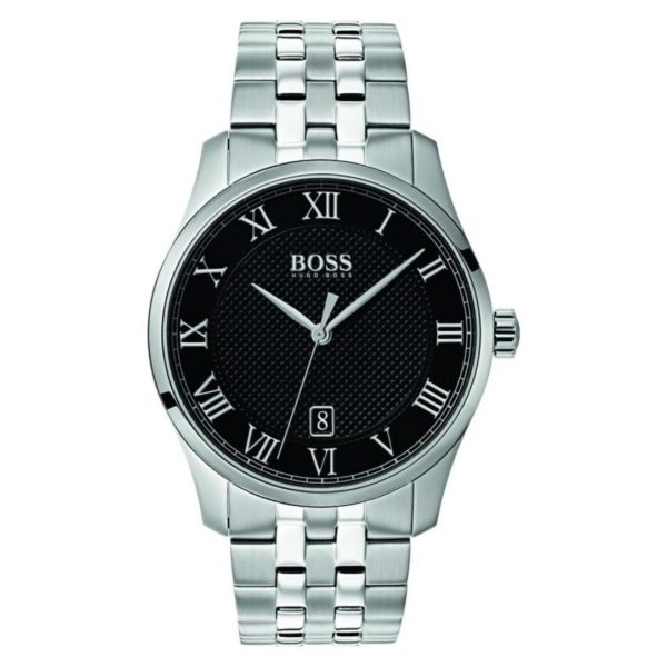 Hugo Boss 1513588 Men Watch Hugo Boss 1513588 Men Watch