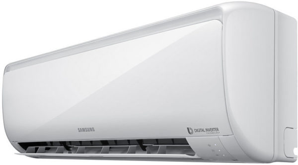 Samsung Split Air Conditioner 1.5 Ton AR18KCFHBW Samsung Split Air Conditioner 1.5 Ton AR18KCFHBW