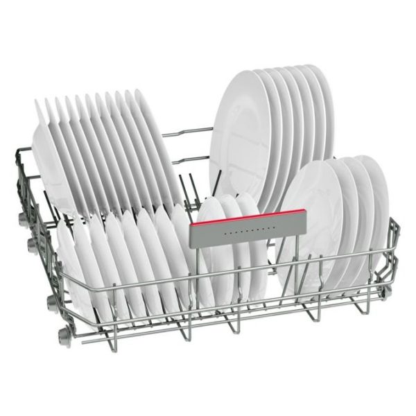 Bosch Dishwasher SMS46KI10M Bosch Dishwasher SMS46KI10M