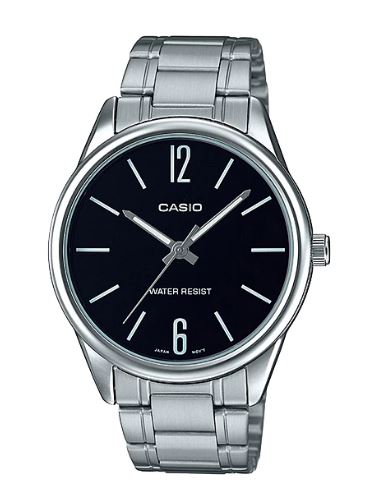 sharaf dg casio watches