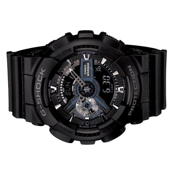 Casio BA-110BC-1A Baby-G Watch Casio BA-110BC-1A Baby-G Watch
