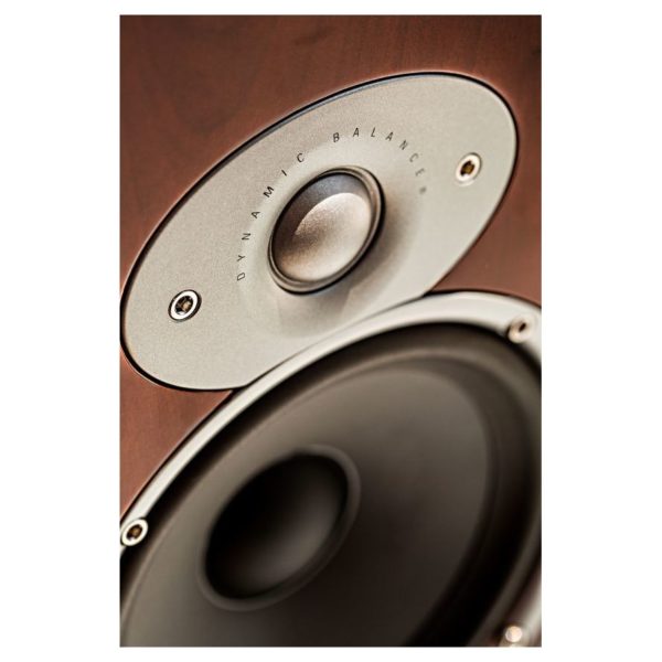 Buy Polk Audio Rtia1 Bookshelf Speaker Black Pair Price