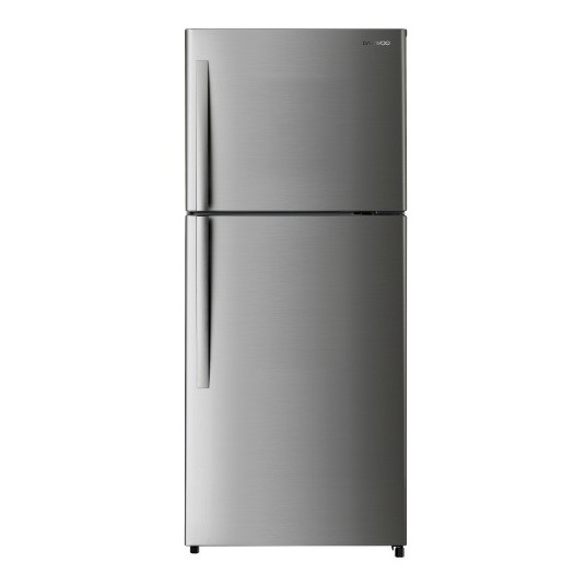 Daewoo refrigerator холодильник